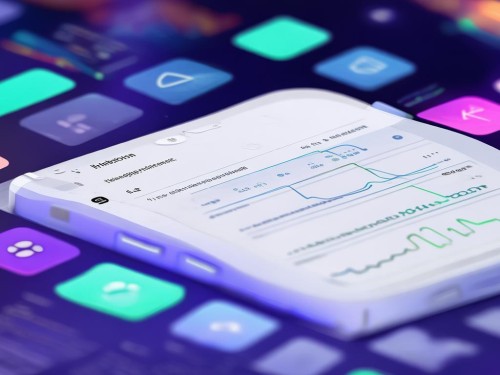 imToken钱包如何提升资金流动性？优化交易、拓展场景、加强教育是关键