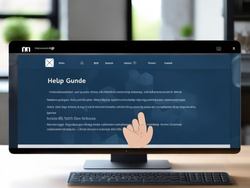 如何使用im钱包官网进行风险评估？- 核查官网与规避钓鱼陷阱的完整指南