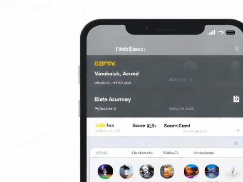 数字资产普及下，imToken 钱包使用要点及安全保障须知