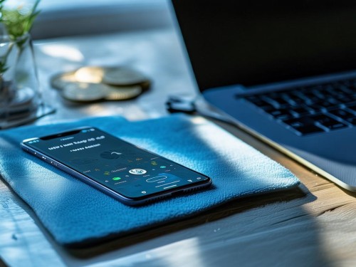 imToken钱包安卓版投票指南：如何把握资产走向，参与项目治理？