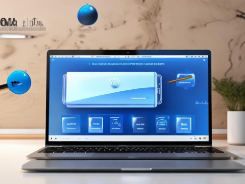 数字货币领域选正版imToken钱包，关乎资产安全与社区责任