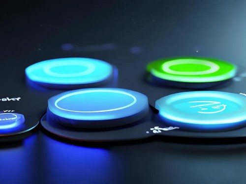 imToken 2.0如何改变团队数字资产管理？多重签名功能，让协作更安全高效