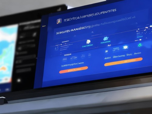 安全整合官方文档、社区与链上工具，详述从imToken官网下载到高效使用的三步法