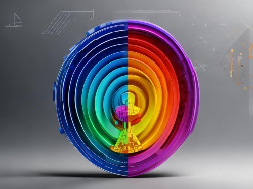 imToken安卓1.0投资解析：如何凭借安全便捷构建数字身份入口，打造行业护城河？