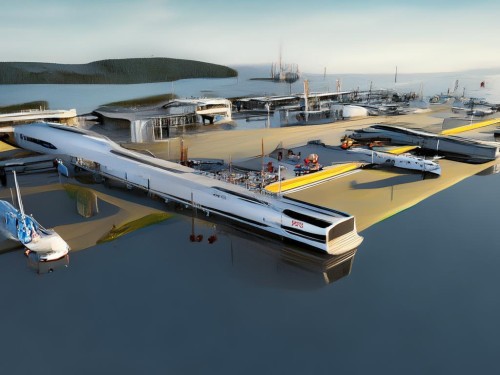 数字资产管理时代，imToken 1.0版优化思路及价值几何？