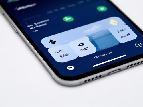 数字资产管理中，imToken 2.0如何助力提升投资灵活性？