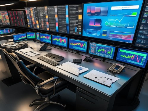 国内开展数字资产选择需审慎，imToken用户理性投资很关键