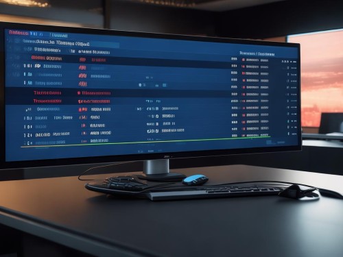 数字资产从业者谈imToken 2.0合规改进：地址实名认证有多重要？