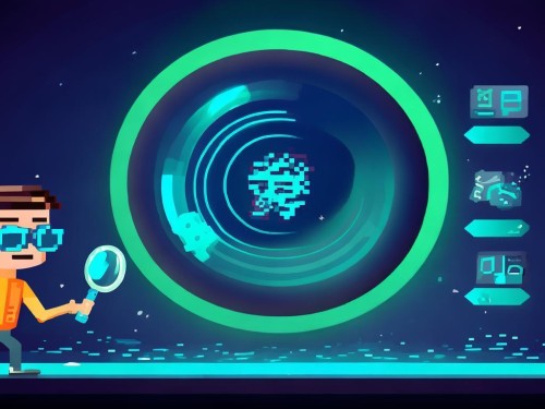 ImToken安卓版帮助中心：加密货币钱包的教育资源宝库