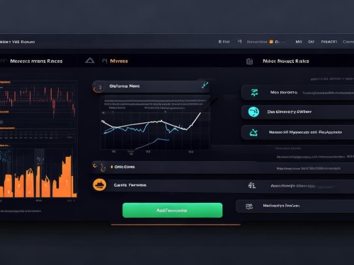 imToken 2.0使用指南：开启推送通知、掌握市场资讯，保障数字资产安全