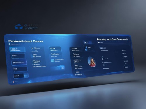 imToken 3.0新版来了！多链DeFi和安全功能怎么用？一文讲清