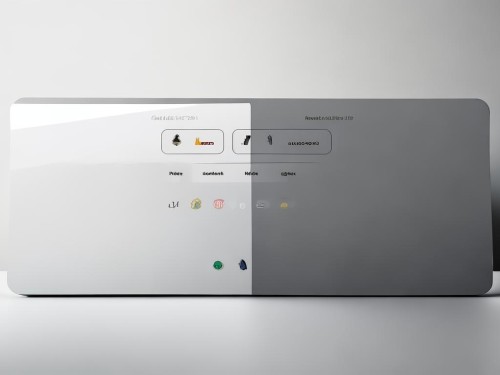 imToken钱包为什么这么火？解析其多链支持、用户友好设计，与市场趋势