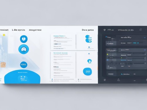 常使用数字钱包的普通用户必看！im钱包交易核心操作与安全要点