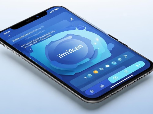 imToken 2.0体验：一站式资产看板与DEX闪兑，如何实现高效资产管理？