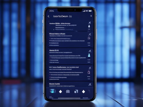 如何在imToken 2.0中分散数字资产？掌握这3个方法，有效降低风险提升收益