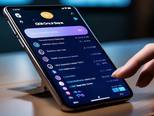 数字货币范畴内，Token官方版助你安全管理资产的关键步骤与技巧