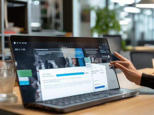 imToken钱包使用指南：从下载、功能到安全意识的全面教学