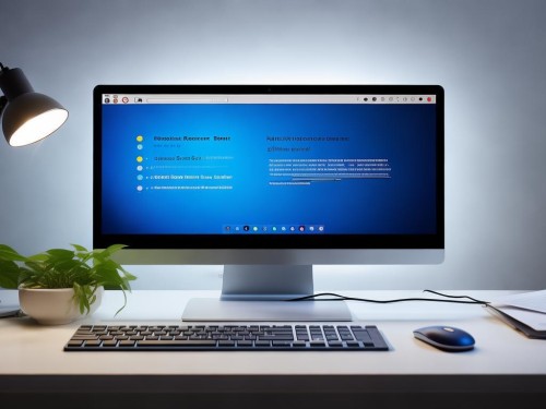 步入加密货币投资，用正版imToken钱包保障资产安全的方法