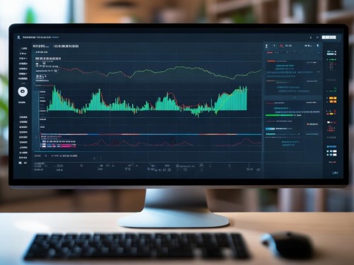 imToken安卓版市场功能三步走：实时行情、资讯与资金流向，助你精准决策