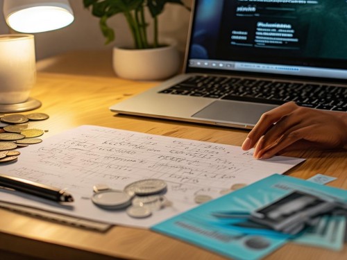 imToken国内官网下载与设置全攻略：手把手教你快速创建、备份钱包