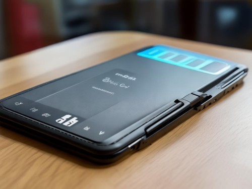 imToken：数字资产管理工具，投资必备及安全使用要点