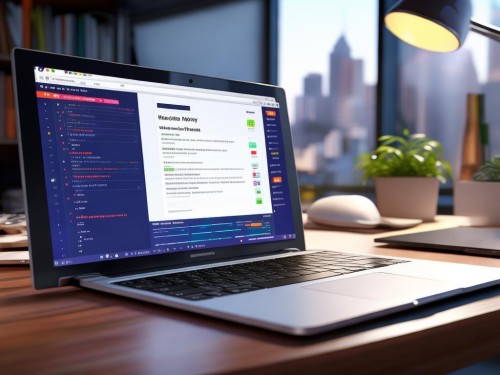 数字资产管理多年从业者亲授：苹果设备下载imToken钱包的靠谱途径