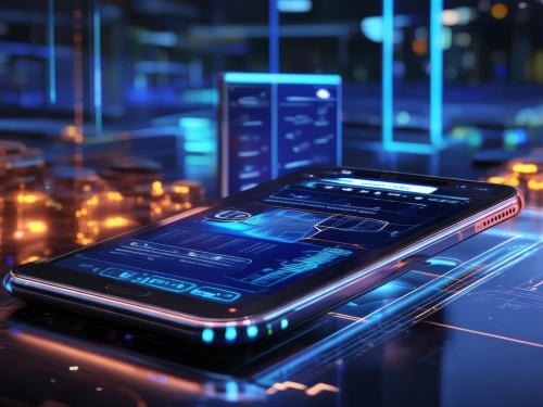 imToken钱包2.0：安全存储与多链管理，如何成为加密资产稳健投资的基石？