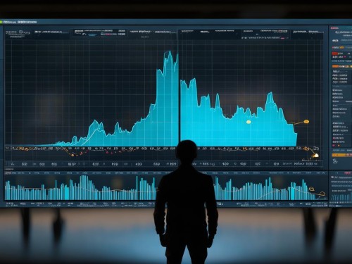 imToken资金监控全攻略：设置价格提醒、捕捉鲸鱼异动，抢占市场先机