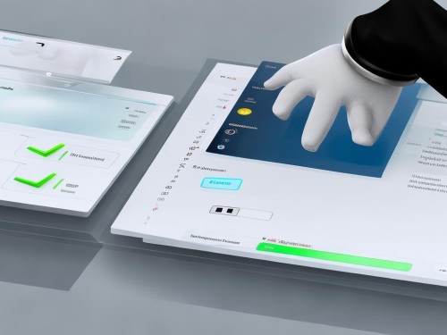 解析imToken 2.0国际版：全球用户众多，市场表现与未来走向如何？