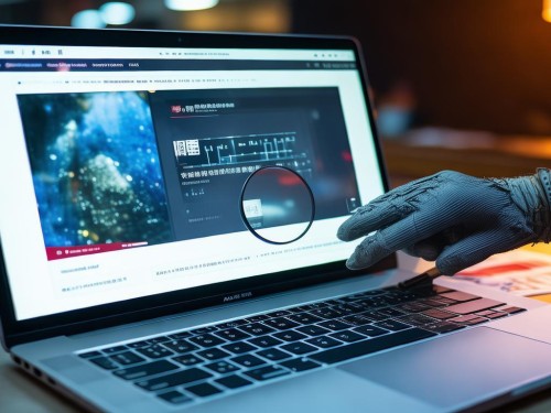 资深用户分享：如何从imToken官网安全下载钱包，并警惕虚假链接