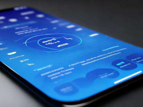 imToken免费版：强大的数字资产管理工具，助力探索DeFi与跨链投资新机遇