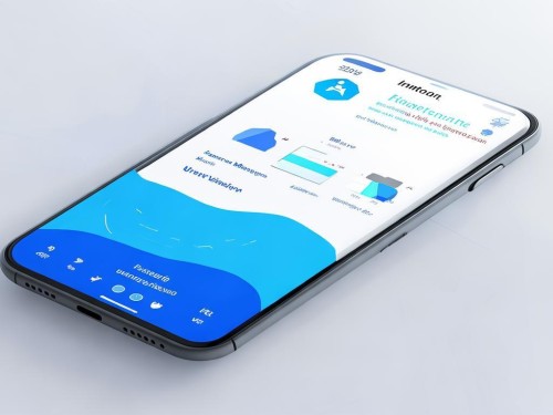 imToken官网更新：洞察安全升级与DeFi生态投资新机遇，价值何在？