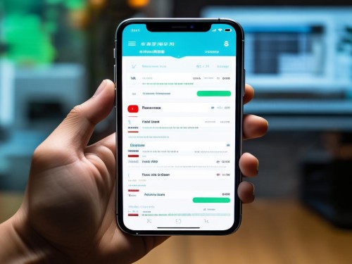 imToken资产显示管理指南：隐藏代币提升效率，自定义首页保障安全