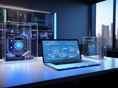 深入探究imToken官网网址背后，技术团队与生态支撑有多关键？