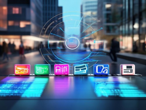 imToken国外版功能深度解析：多链资产管理、安全升级与便捷交易体验