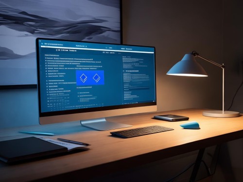 imToken资金效率优化指南：合理配置资产与Gas费管理，提升数字资产价值