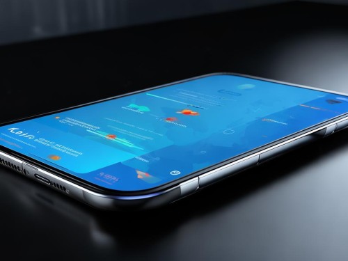 体验imToken 2.0国际版：界面功能有进步，这些细节问题需留意