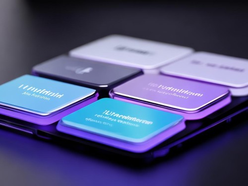 区块链从业者必看！imToken官网是连通生态的关键入口？