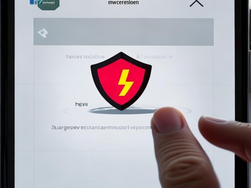 imToken新版发布：透明度与合规性深度探讨，安全功能全面升级