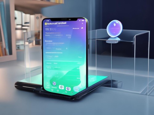 安卓IM钱包下载指南：安全优势与潜在风险，如何规避？