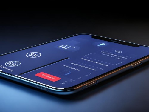 数字货币钱包imToken下载入口安全性与功能全解析