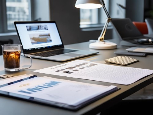 imToken 2.0社区活动指南：如何参与空投与治理，保障资产安全