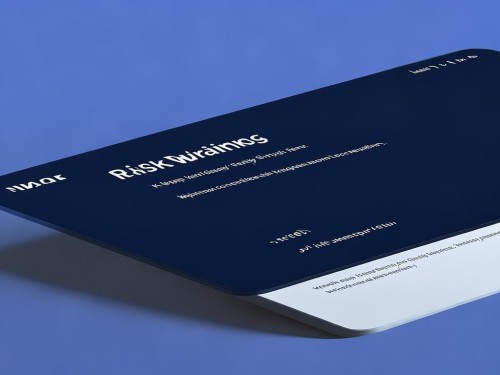 加密货币领域：imToken 官网透明度提升信任，含风险提示