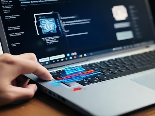 imToken 1.0版本安全下载指南：认准官方渠道，避免资产风险