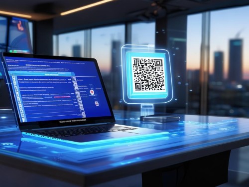 imToken免费版：社区互动成数字资产管理关键助力？