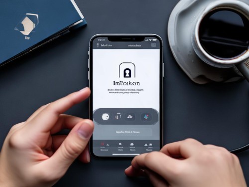 imToken钱包安卓版：隐私保护与数据安全的关键举措及隐患应对