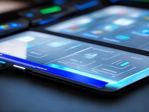 imToken官网版使用指南：如何借助实时行情与DApp浏览器，做出理性加密货币投资决策？