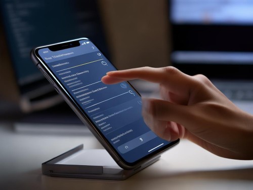 imToken资产安全指南：如何分析交易、管理授权与交叉验证？