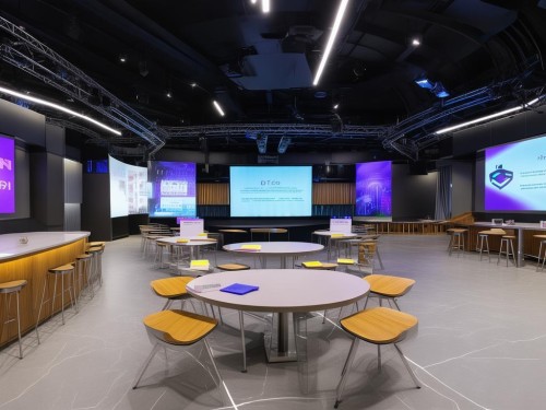 imToken在用户支持与社区建设投入大，实际使用表现如何？