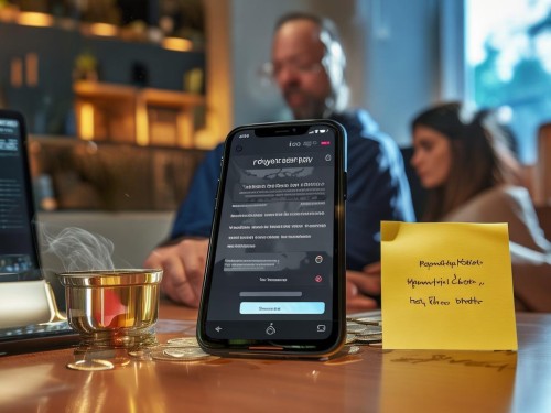 长期观察加密货币钱包市场，imToken安卓版用户特征明显